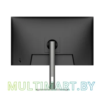 Игровой монитор Lime R270Y картинка 2